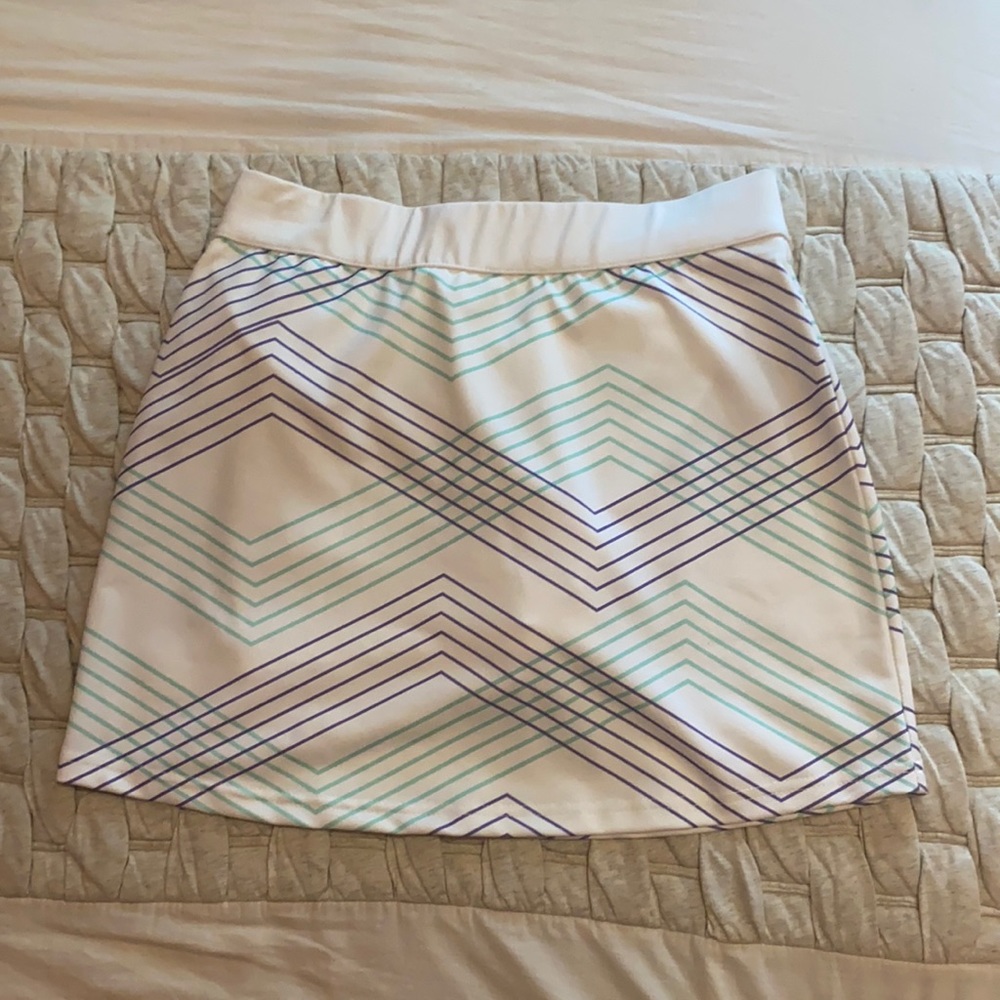 ✨Golfing skirt 🏌️‍♀️